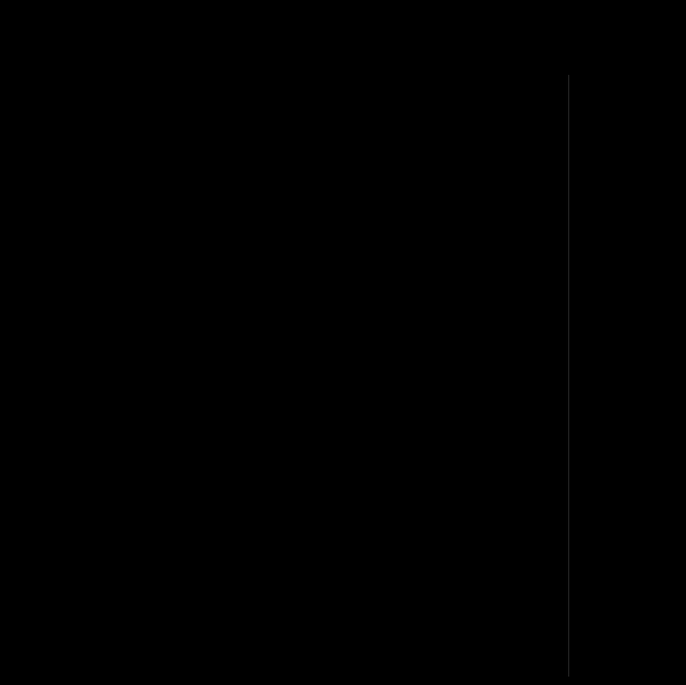 Day NN Visualization