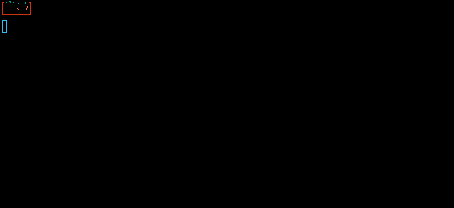 Day 7 Visualization