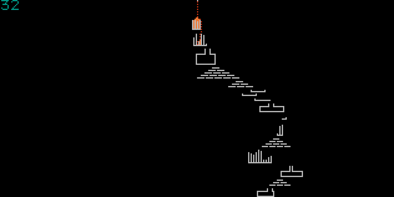 Day 14 Visualization v2